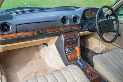 CE 230